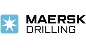 Maersk-drilling