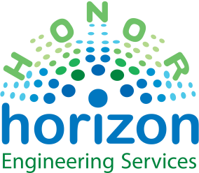 Horizon Engineering Services